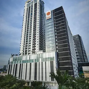 5* Hotel Amari